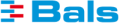 Bals Elektrotechnik